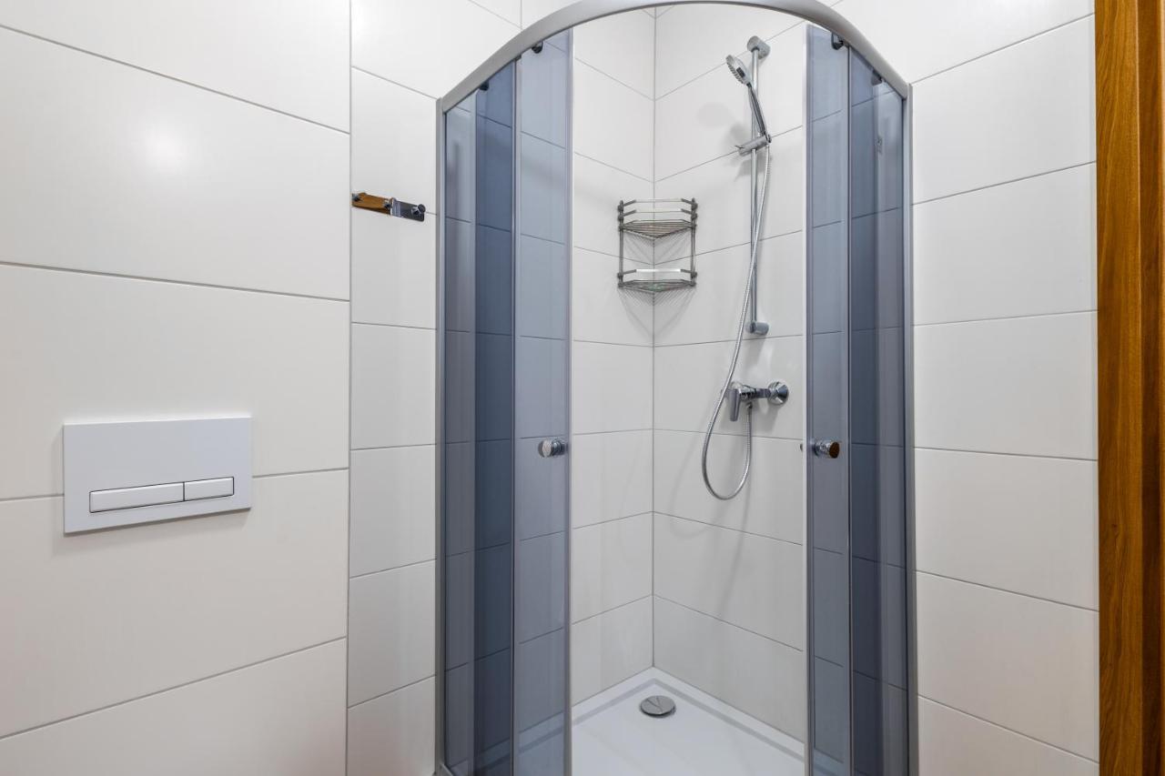 Hotel A4 Wroclaw - Bielany Bielany Wrocławskie エクステリア 写真