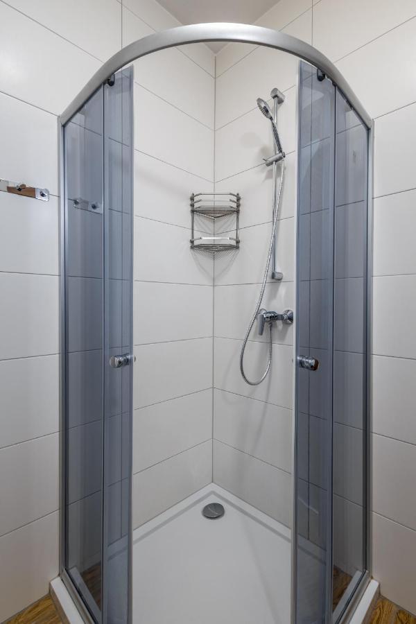 Hotel A4 Wroclaw - Bielany Bielany Wrocławskie エクステリア 写真