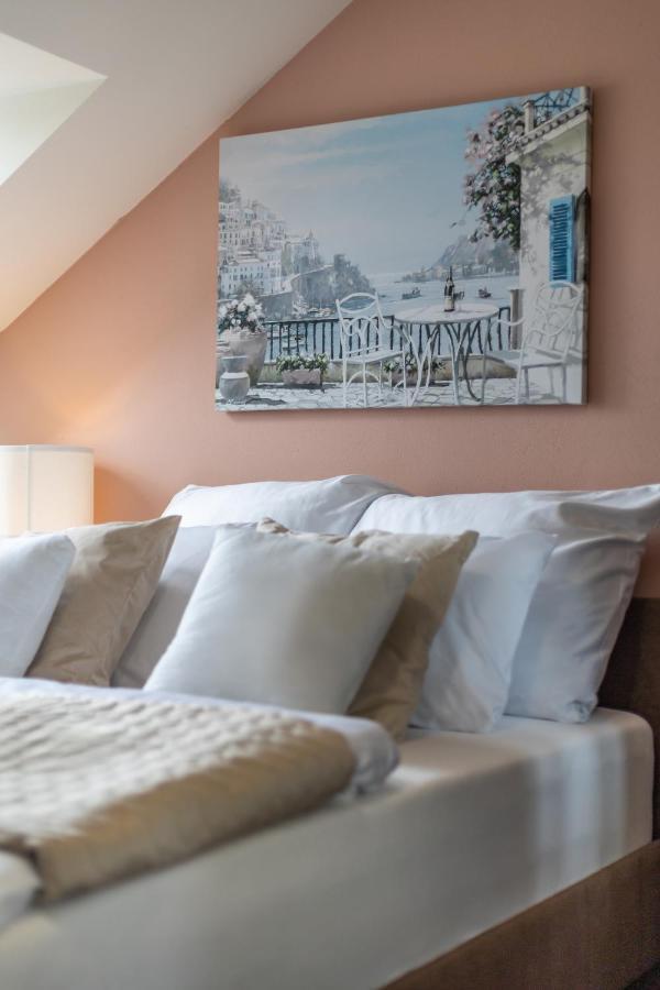 Hotel A4 Wroclaw - Bielany Bielany Wrocławskie エクステリア 写真