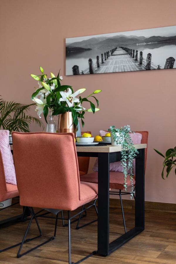 Hotel A4 Wroclaw - Bielany Bielany Wrocławskie エクステリア 写真