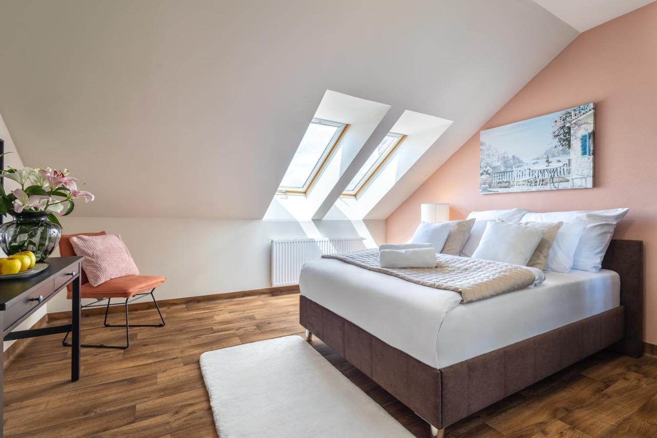 Hotel A4 Wroclaw - Bielany Bielany Wrocławskie エクステリア 写真