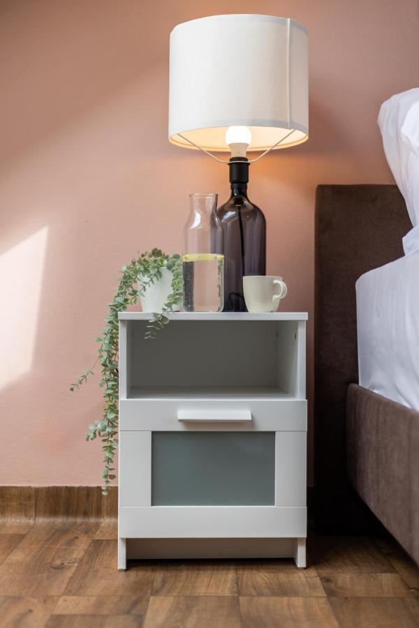Hotel A4 Wroclaw - Bielany Bielany Wrocławskie エクステリア 写真