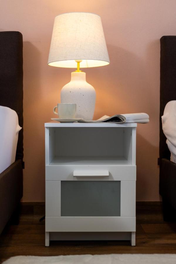 Hotel A4 Wroclaw - Bielany Bielany Wrocławskie エクステリア 写真