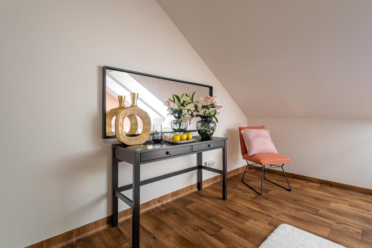 Hotel A4 Wroclaw - Bielany Bielany Wrocławskie エクステリア 写真